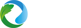 廣州賽普科技有限公司